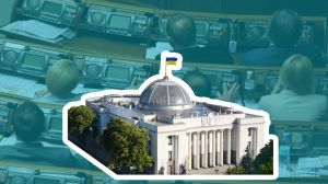Про Звернення Верховної Ради України у зв’язку з ескалацією Російською Федерацією безпекової ситуації навколо України
